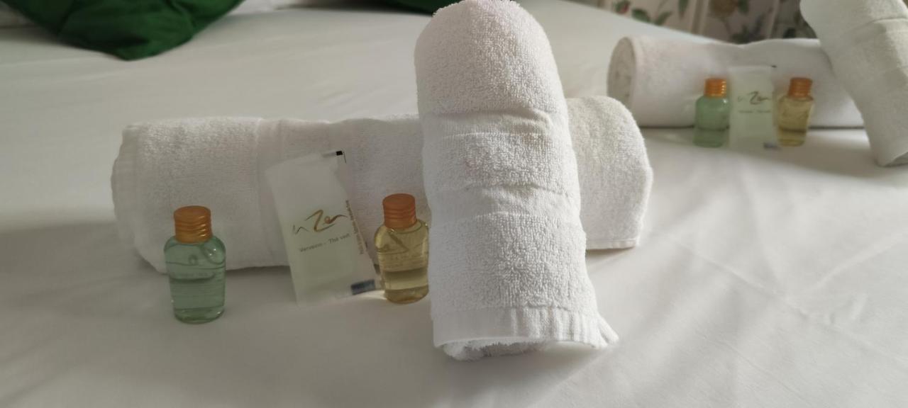 Mundaka Izaro Eye Apartment ภายนอก รูปภาพ